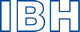IBH-Logo-80px