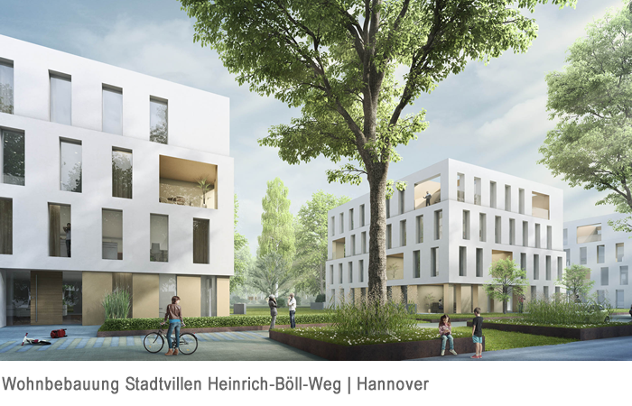 Heinrich-Boell-Weg_700x450px_VIS